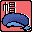 |bvXqL