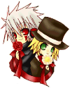 JACK*CECIL