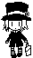 cecil