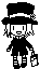cecil's dot icons